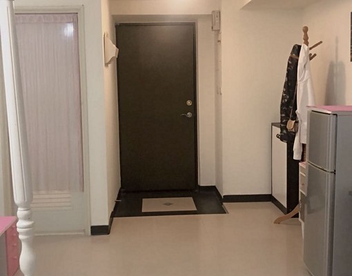 舒適溫馨大套房 - Image 7