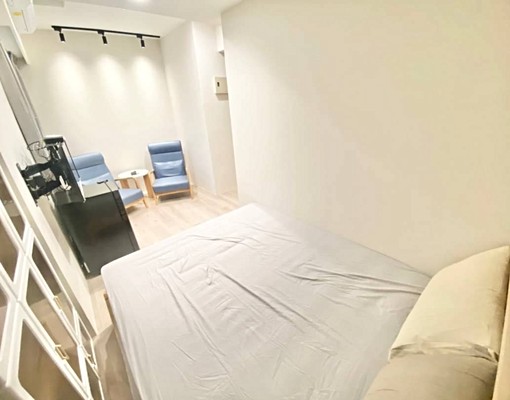 🍎單身首選🍎漂亮平面大套房🍎菜寮站🍎可租屋補助 - Image 6