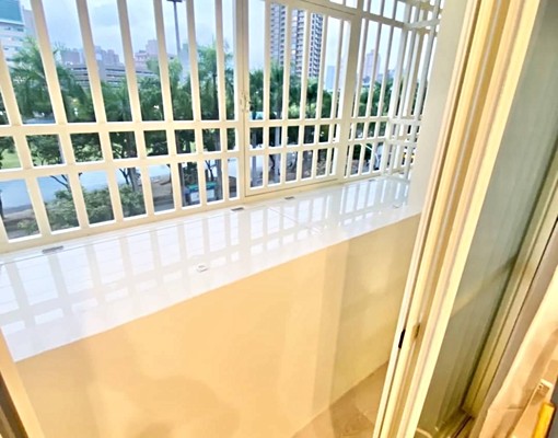 🍎單身首選🍎漂亮平面大套房🍎菜寮站🍎可租屋補助 - Image 9