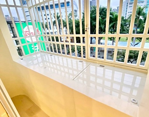 🍎單身首選🍎漂亮平面大套房🍎菜寮站🍎可租屋補助 - Image 8