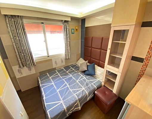 水湳經貿🔸小資首選🔸可租補🔸子母車 - Image 2