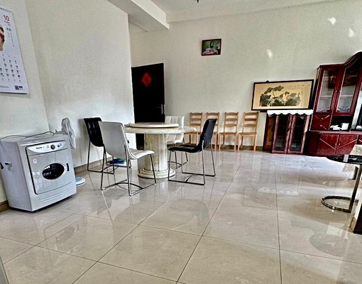 左營合群新城大樓,全新優質大三房自租 - Image 7