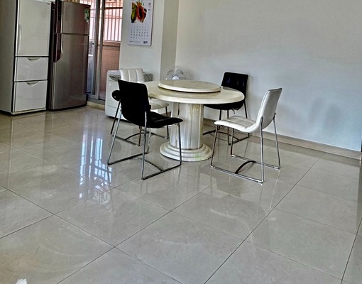 左營合群新城大樓,全新優質大三房自租 - Image 8