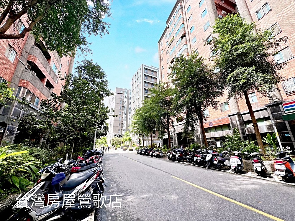 房屋圖片