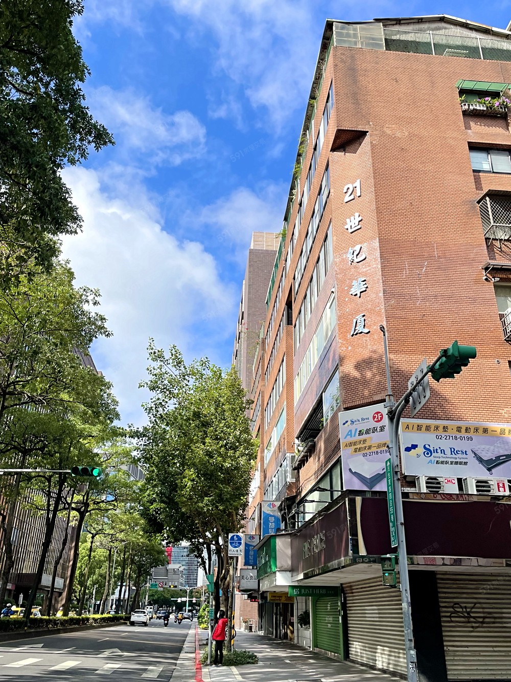 封面圖