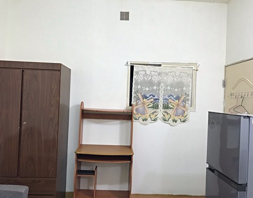 近力行市場,修德國小,明志國中及綜合運場 - Image 6