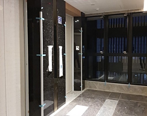 永康總圖文青風二房（屋主自租、免仲介費、可租補） - Image 4