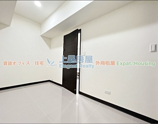 J128354西門站✫機能佳質感裝潢兩房 - Image 5