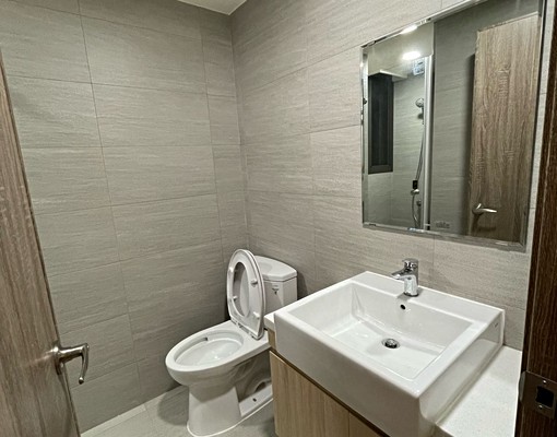 視野戶 - Image 11