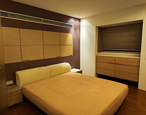 藝文特區學區宅 - 591租屋網 - Image 5