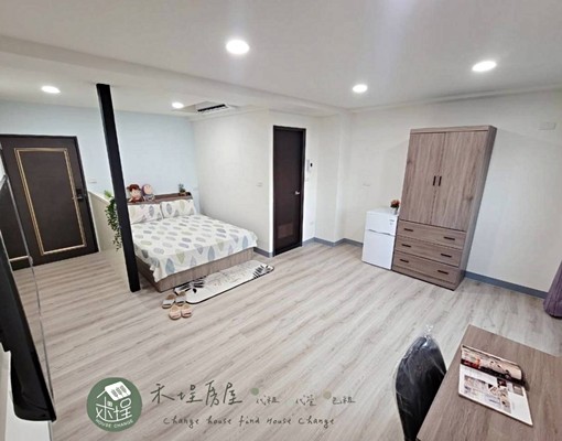 💖大坪數💖電梯💖子母車💖可租補 - 591租屋網 - Image 1