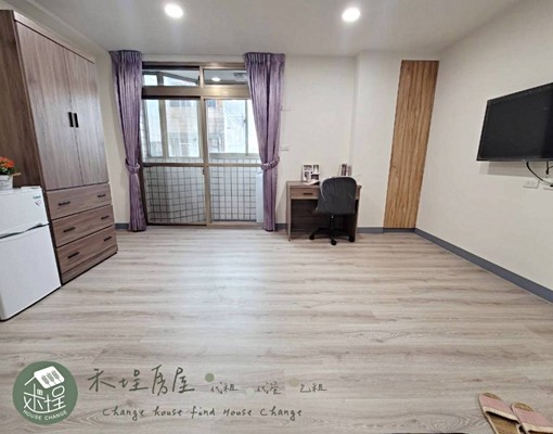 💖大坪數💖電梯💖子母車💖可租補 - 591租屋網 - Image 2