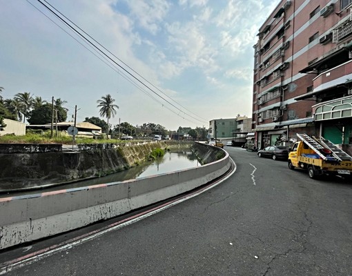 中正國中大樓有電梯三房含管理費可租補 - Image 10