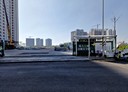 安南區-樂活路3房2廳，52.3坪