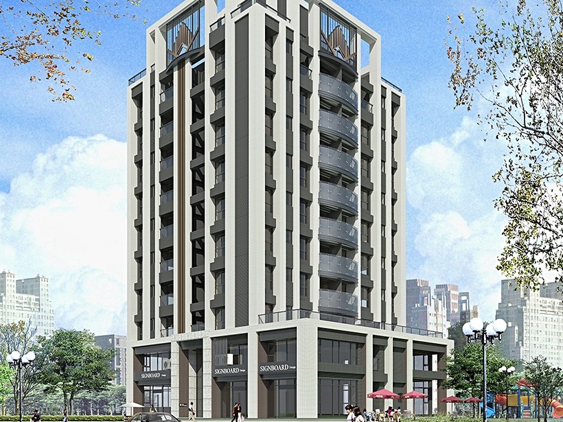 寶閣基礎資訊