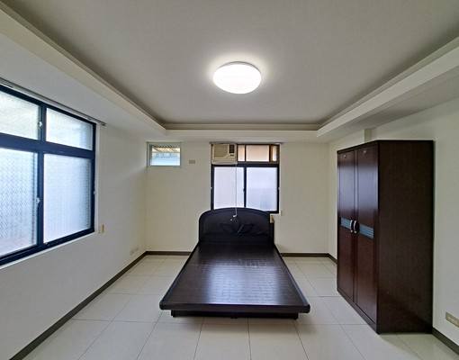 光復橋✨新整理✨格局方正使用空間大 - Image 7
