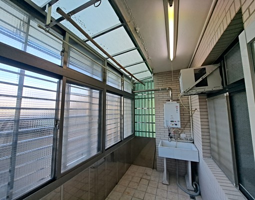 光復橋✨新整理✨格局方正使用空間大 - Image 10