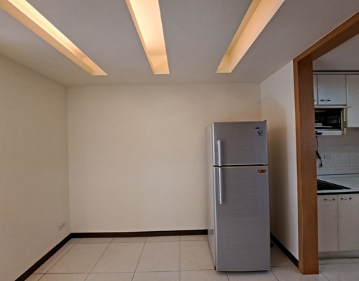 光復橋✨新整理✨格局方正使用空間大 - Image 5