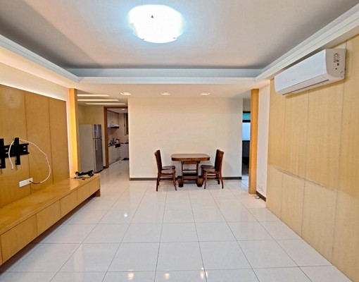 光復橋✨採光佳使用空間大✨可租補 - Image 2