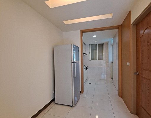 光復橋✨新整理✨格局方正使用空間大 - Image 4