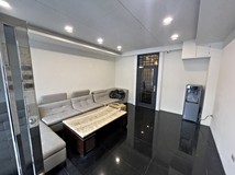 經貿一路20巷↗Peter水湳中..