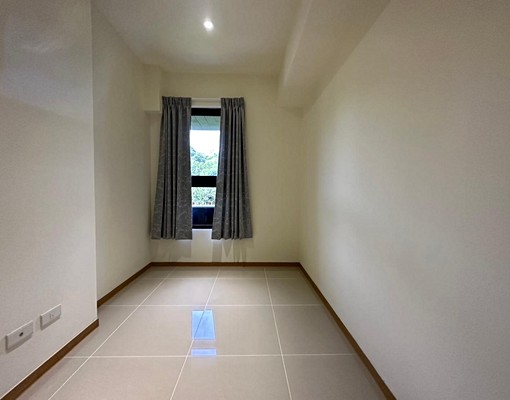 🎀星野之森全新1房1廳1衛3樓出租🎀車位另計 - Image 6