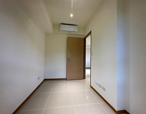 🎀星野之森全新1房1廳1衛3樓出租🎀車位另計 - Image 8