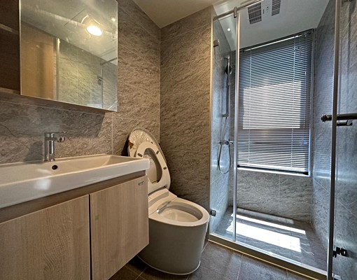 🎀星野之森全新1房1廳1衛出租🎀 - Image 6