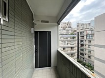 日盛街↗Peter承辦科博館二..