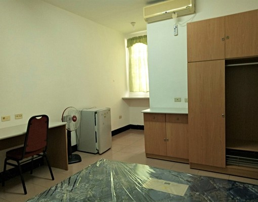 楠梓區獨立套房出租(請直接撥打電話) - Image 5