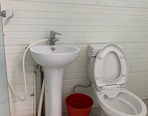 一樓套房才藝工作室高鐵站前短租談 - Image 2