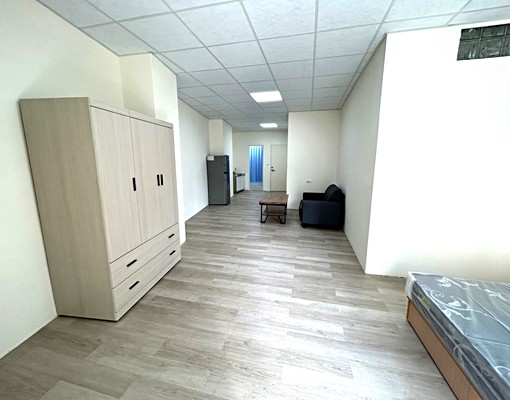 民生路有陽台電梯套房~近康樂街 - Image 9