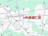 交通圖