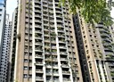 西屯區-市政路4房2廳，169.8坪