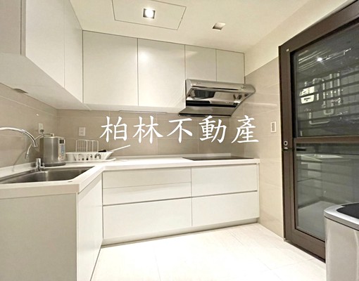 💒現代時尚美學宅😍捷運行天宮😍家俱電可提供 - Image 9