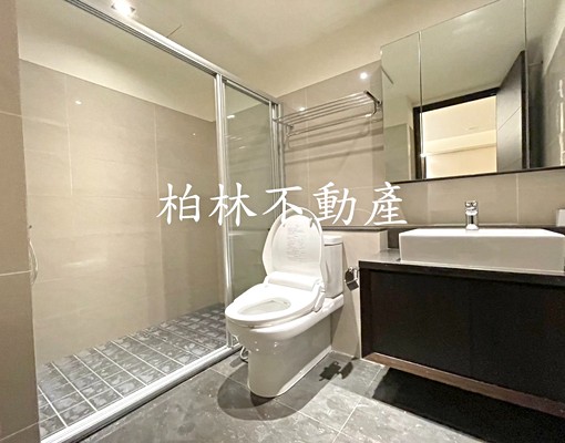 💒現代時尚美學宅😍捷運行天宮😍家俱電可提供 - Image 10