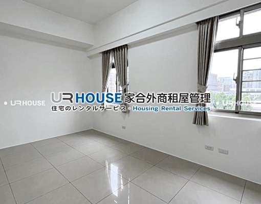 MRT南京三民|民生社區|寧靜採光|新裝 - Image 5