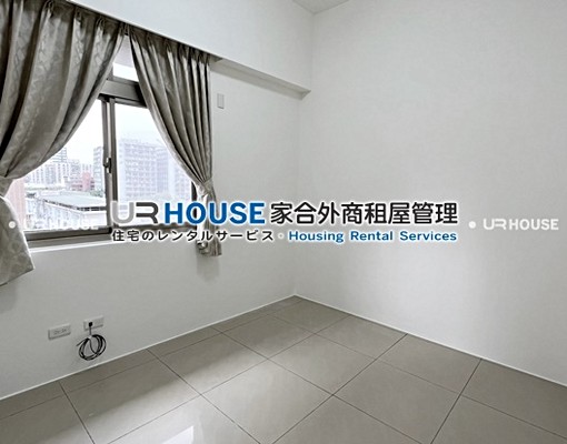 MRT南京三民|民生社區|寧靜採光|新裝 - Image 10