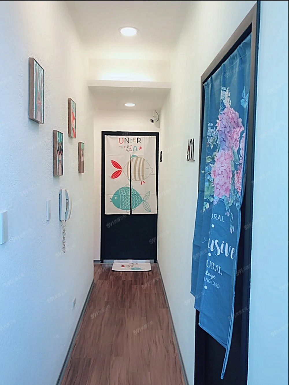 ★蘆洲三民捷運合法收租套房★