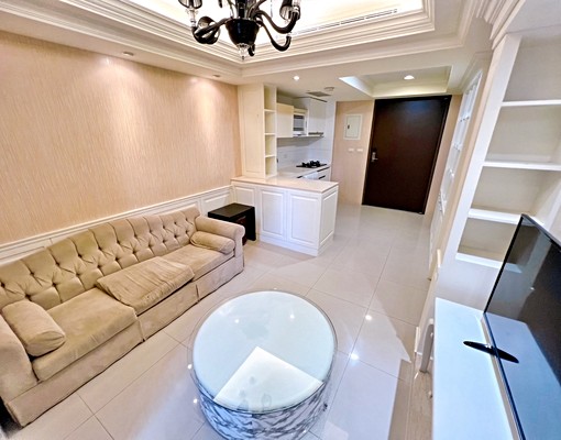 可租補~康朵美2房~車位另租 - Image 3