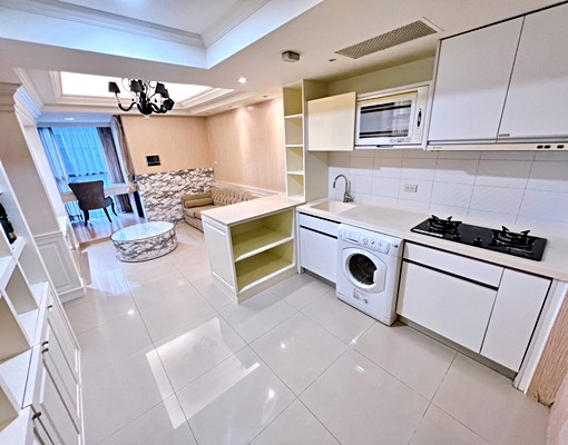 可租補~康朵美2房~車位另租 - Image 5