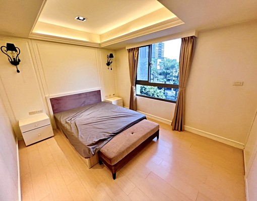 可租補~康朵美2房~車位另租 - Image 7