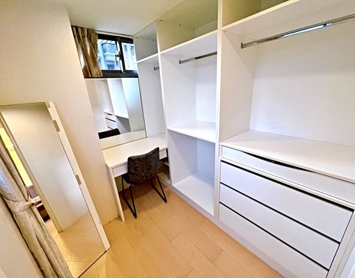 可租補~康朵美2房~車位另租 - Image 8