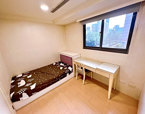 可租補~康朵美2房~車位另租 - Image 10