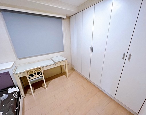 可租補~康朵美2房~車位另租 - Image 12