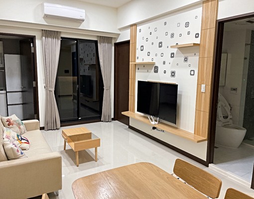 百貨高鐵超市應有盡有 - 591租屋網 - Image 1