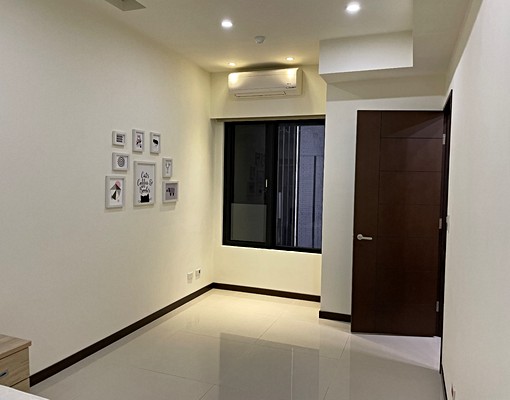 百貨高鐵超市應有盡有 - 591租屋網 - Image 10