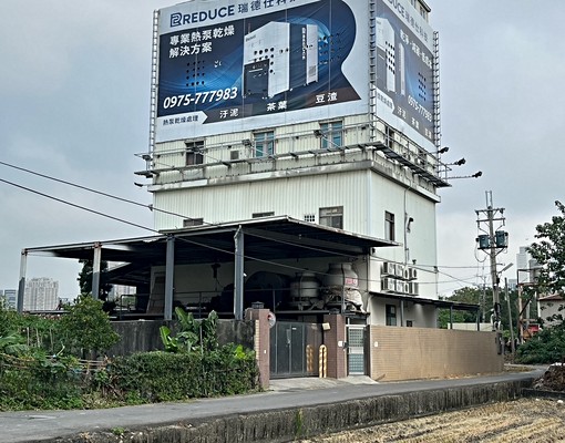 安和路田野好停車電梯樓中樓含水網路電6.5可租車位多間可選! - Image 15