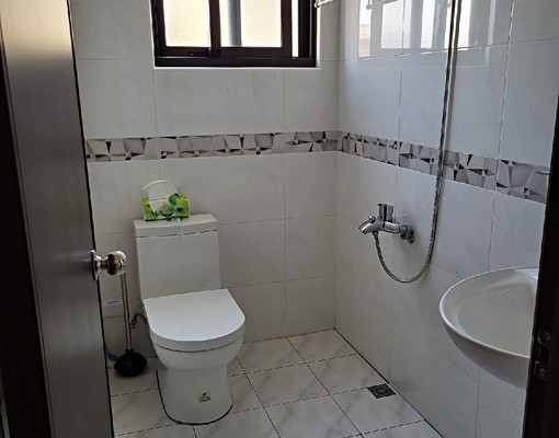 湖口工業區(東區)優質華夏(可租補) - 591租屋網 - Image 10