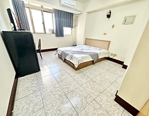 中國醫台體✅大坪數@可短租@採光變頻冷氣 - 591租屋網 - Image 2